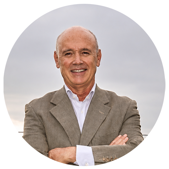 Pedro Azcue Eizaguirre
