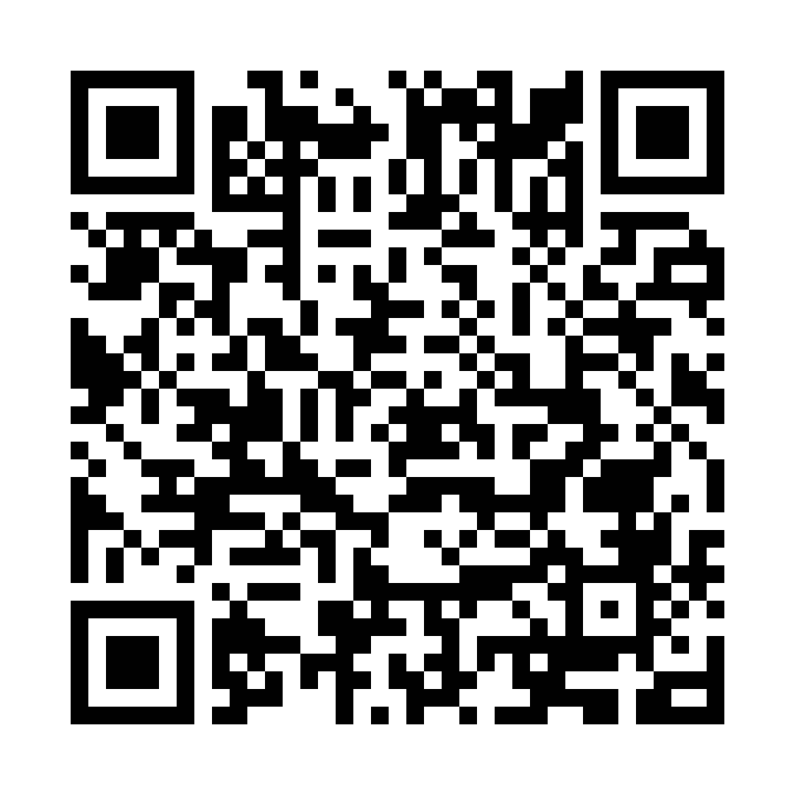 QR para guardar contacto de Rafael Ruiz Seller