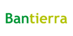logosclientes-01