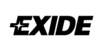 logosclientes-08