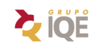 logosclientes-10