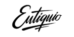 logosclientes-11