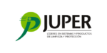 logosclientes-12