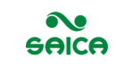 logosclientes-18