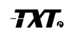 logosclientes-22